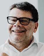 Franz Dinhobl, Kick Off
