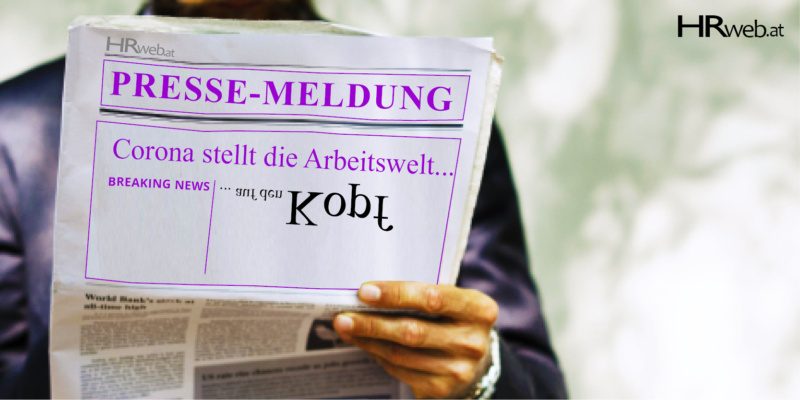 arbeitswelt-covid-pm
