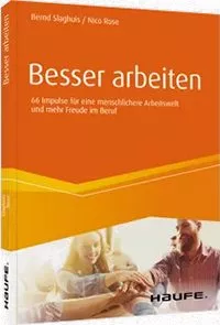 Cover, besser arbeiten