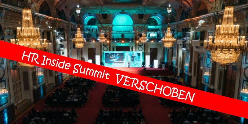 hris-verschoben