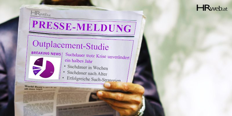 pm-outplacement-studie-lhh