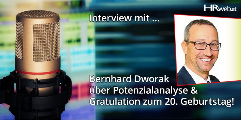 Potentialanalyse, Personaldiagnostik