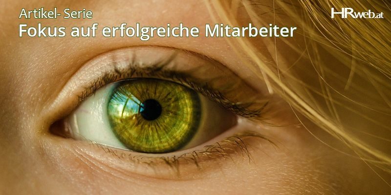 reliabilitaet