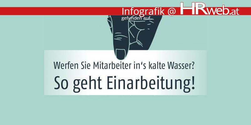 so-geht-einarbeitung