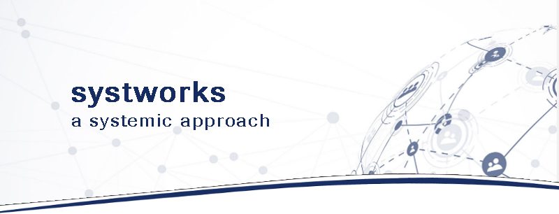 systworks-header1