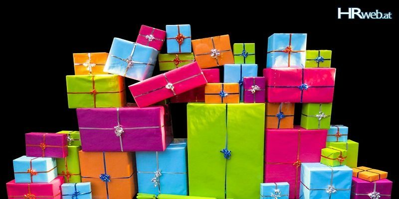 weihnachtsgeschenk-mitarbeiter