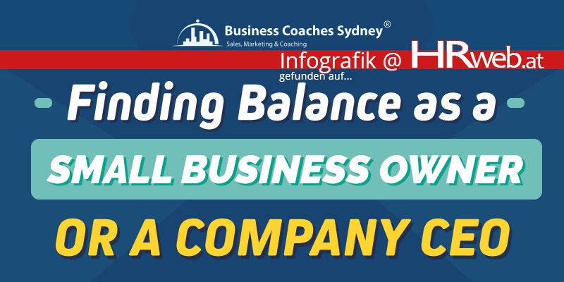 Finding-Balance