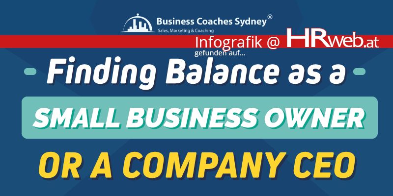 Finding-Balance