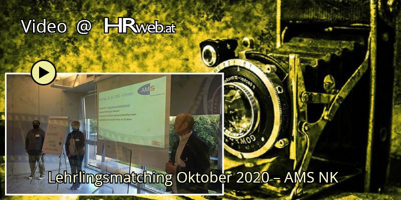 Lehrlingsmatching_AMS_NK