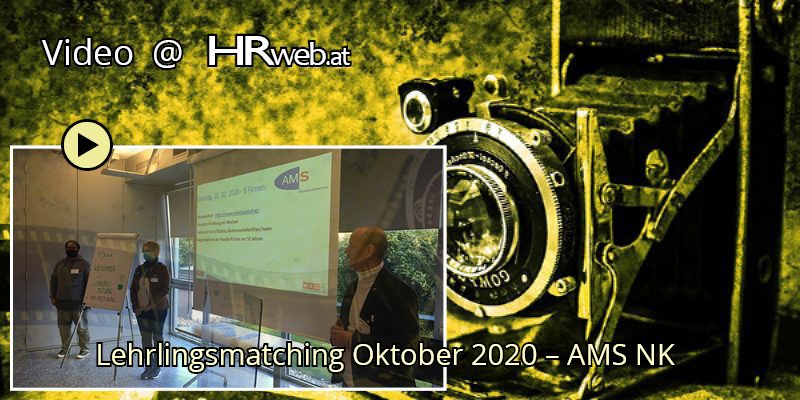 Lehrlingsmatching_AMS_NK
