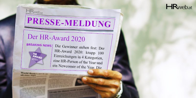 PM-HR-award-2020