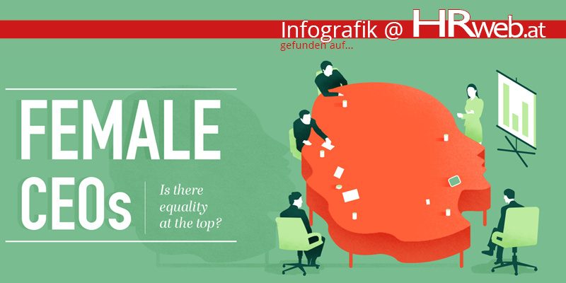 female-ceos
