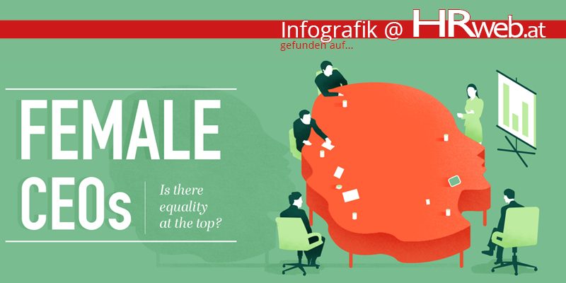 female-ceos