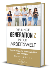 Buch Cover