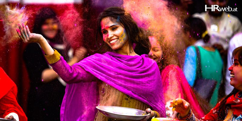 interkulturell-indien