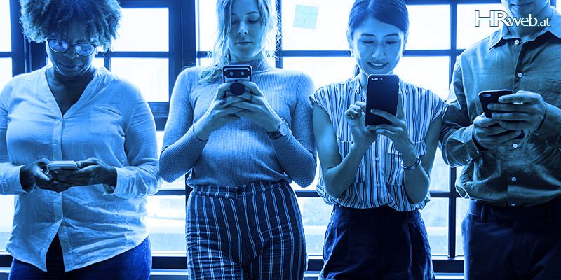 mobile-recruiting