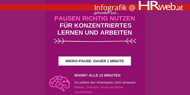 pausen-richtig-nutzen