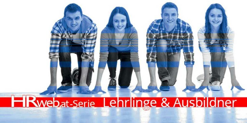 zertifizierter Lehrlingsausbilder zertifizierter Lehrlingsausbilder
