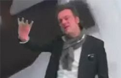 Nils Müller, Belinked