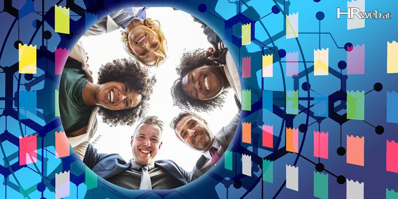 engagement-motivation-mitarbeiter