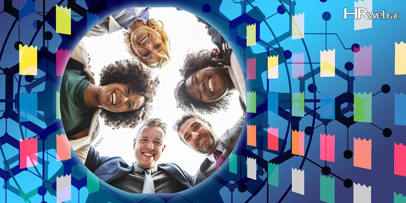 engagement-motivation-mitarbeiter