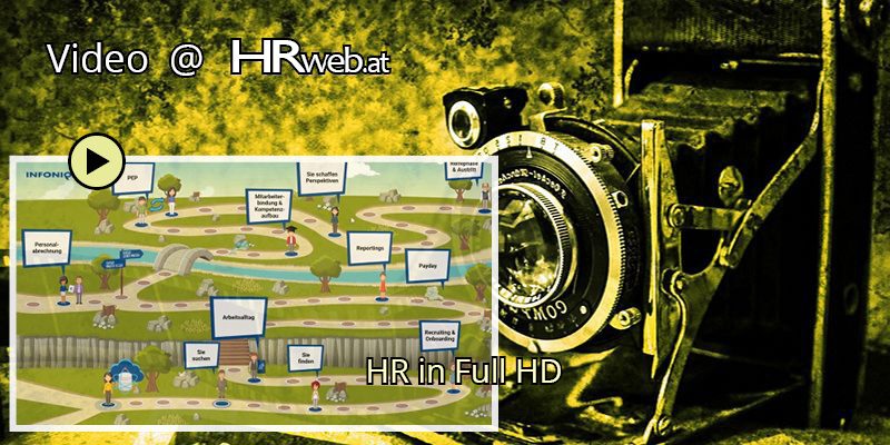 video-infoniqa-hr-in-full-hd