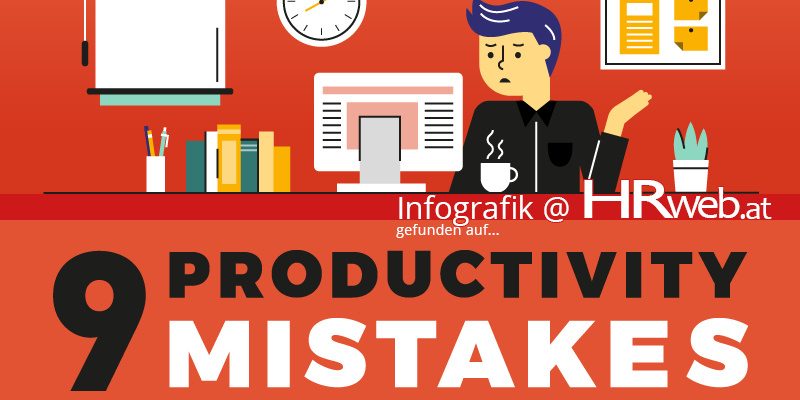 9-productivity-mistakes_beitragsbild