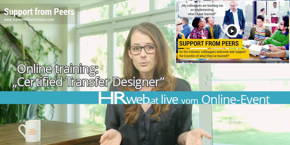 eb-certified-transfer-designer