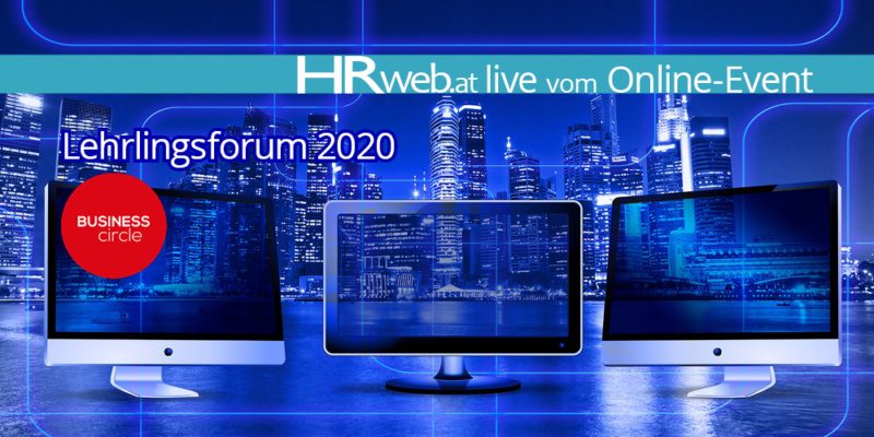 eb-lehrlingsforum