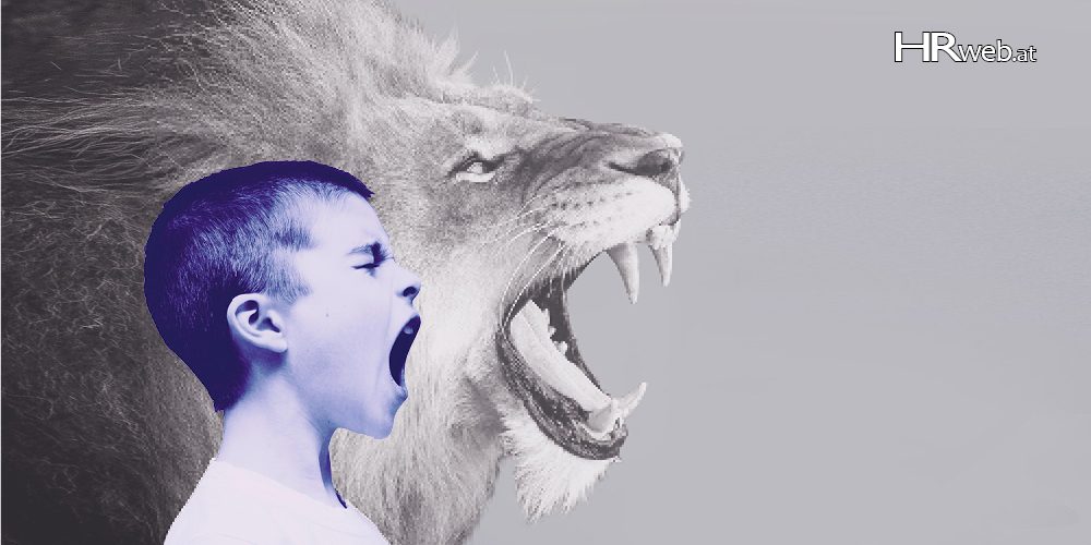 employee-voice-loewe
