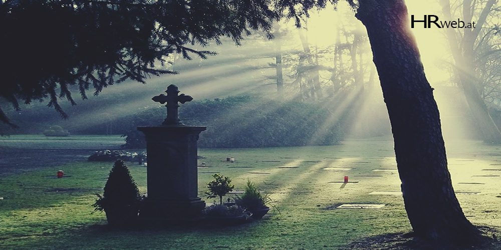 friedhof-killerphrasen