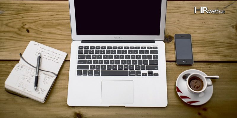 home-office-gesetz