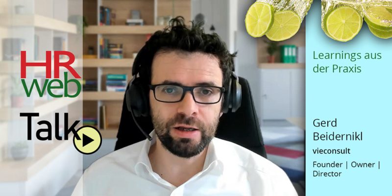 thumbnail-youtube-beidernikl