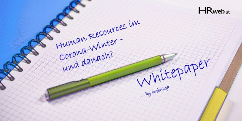 whitepaper-infoniqa