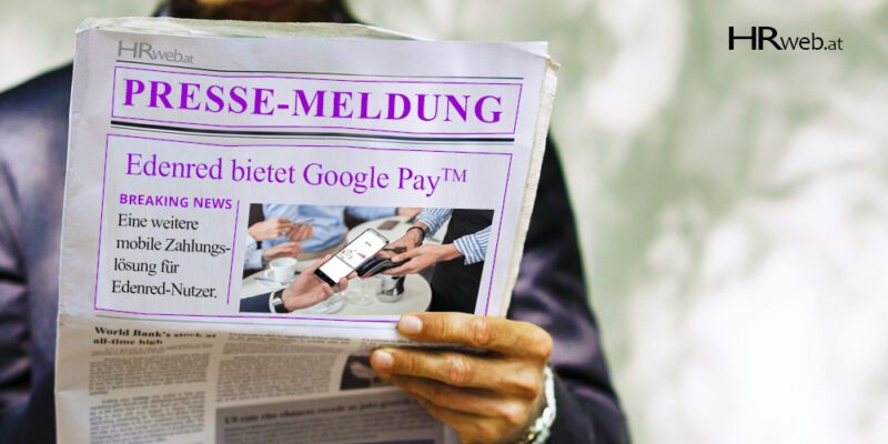 pm-edenred-google-pay