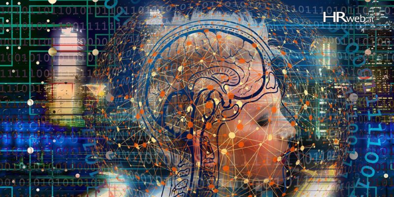 Awareness Intelligence