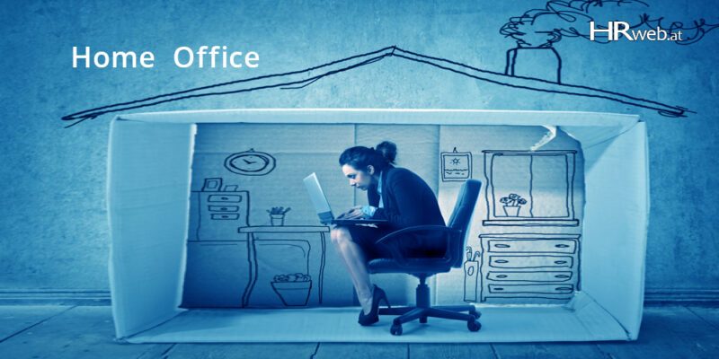 home-office
