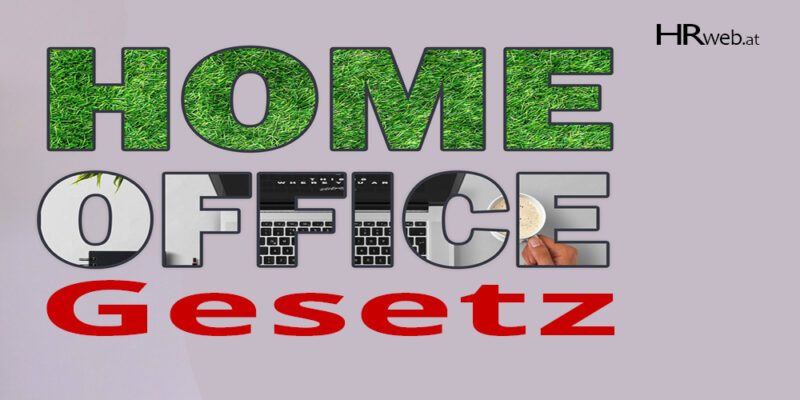 home-office-gesetz