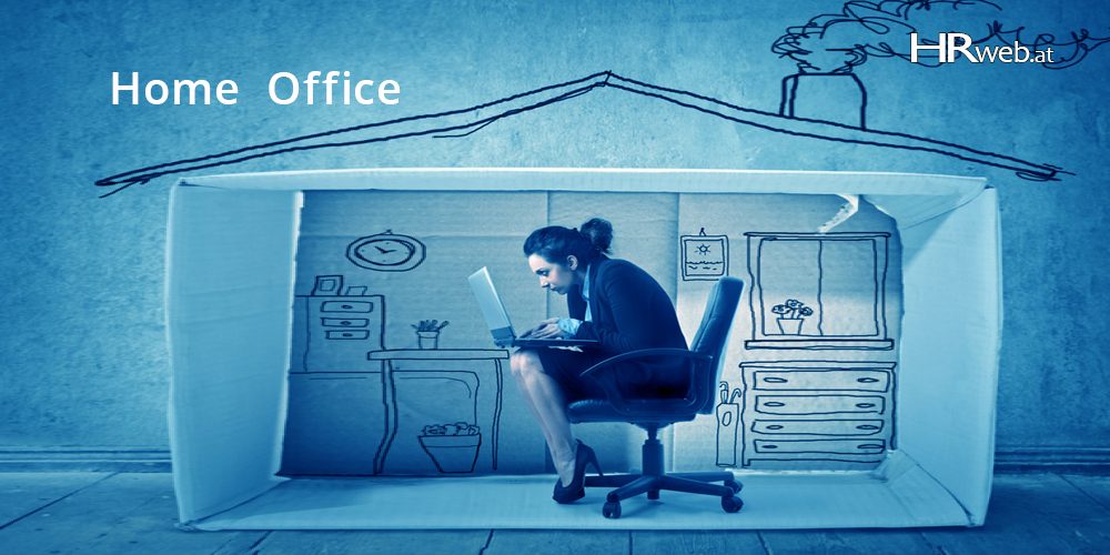 home-office