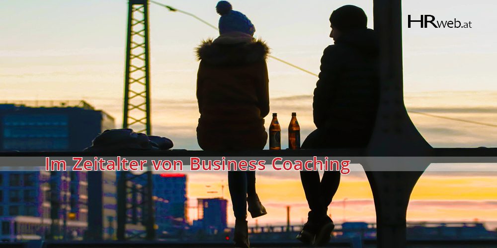 zeitalter-business-coaching