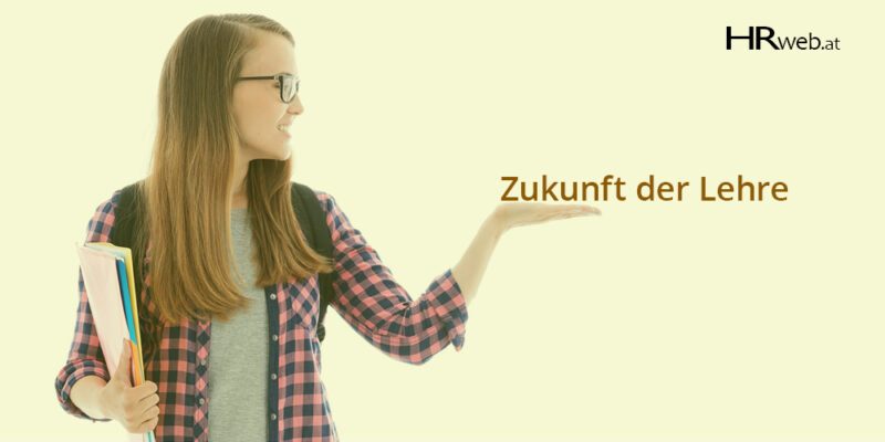 zukunft-lehre