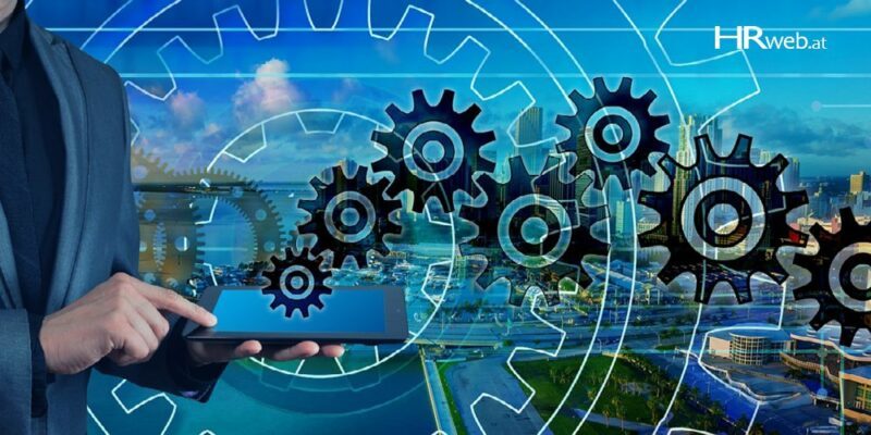 it-recruiting-strategie