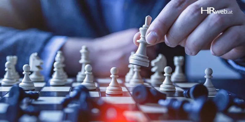 leadership-fuehrung-chess-schach