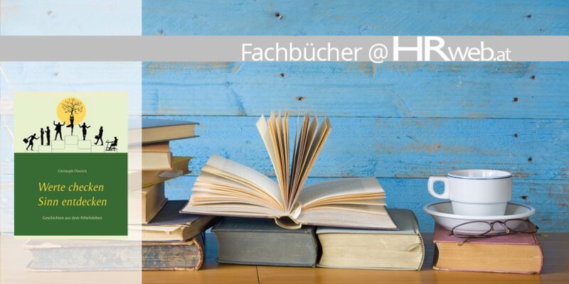 werte-checken-top