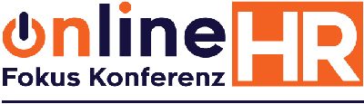 Online Fokus Konferenz, Logo