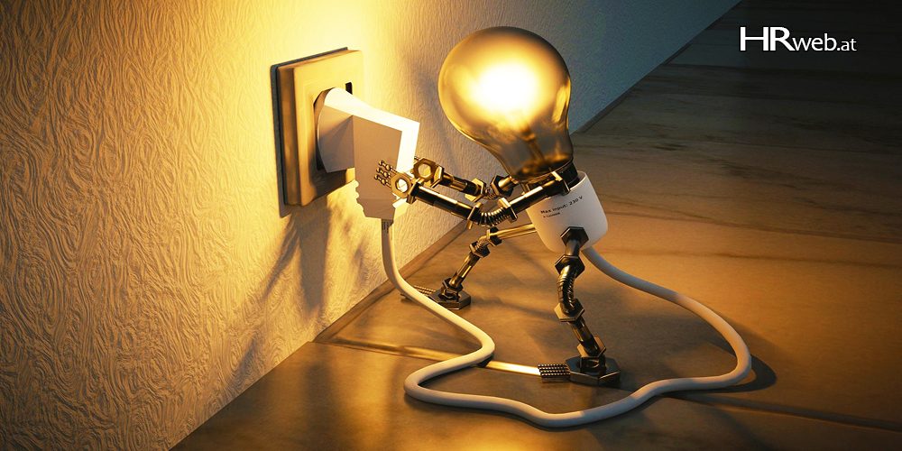 Idee, Thomas Edison, Glühbirne
