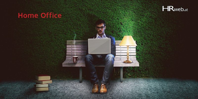 homeoffice