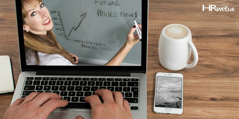 leader-digital-leadership-development