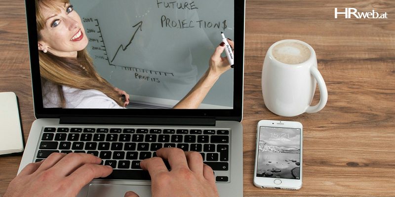 leader-digital-leadership-development