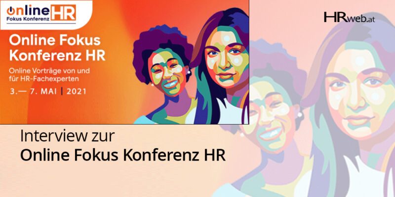 online-fokus-konferenz-hr